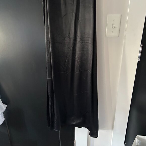 Able - Pepper Slip Dress (size small) - Picture 2 of 5